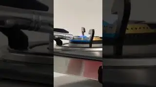 Surya accent Matte finish heavy duty gas stove#short viral#YouTube viral