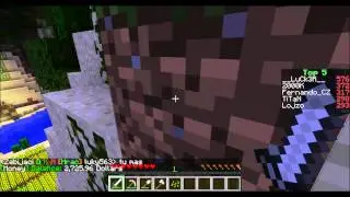 [TheFuzzy] FallGame ep.1 Uprava domu :3