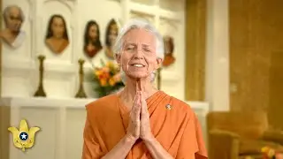 Guided Meditation on 