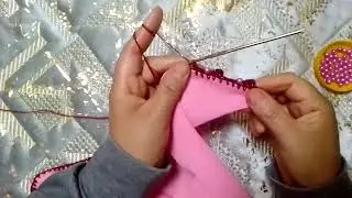زيف حياتي بالعقيق طريقة عمل سهلة وبسيطة بزاف المبتدئين 