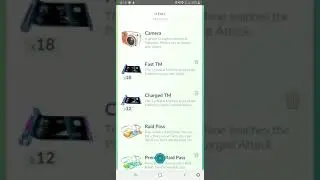 Pokemon Go Unova stone unlock