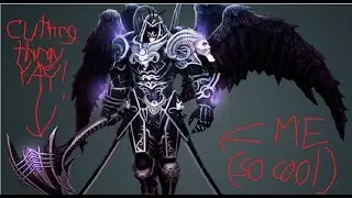 Smite 