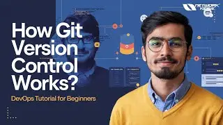 Dev-Ops || GIT Version Control Tool || New Batch Admission Open