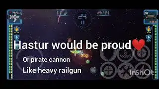Triple veteran guide (chronos) event horizon rpg