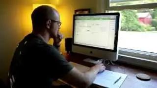 Two Friendly Nerds - The World's Friendliest Web Company!