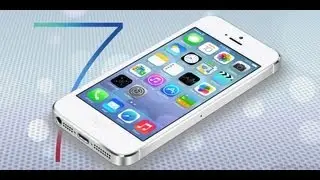 How to get iOS 7 GM NOW