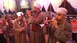 فرقه الريس حماده الريس جمال النزاوى  المزمار البلدى استعداد تام للافراح وجميع المناسبات 01117015033