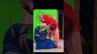 लडाई 🫢 🦅 #hakku_singariya #aslam_singer_mewati #mewativideo #viralvideo #mewati #mewatisong #shorts