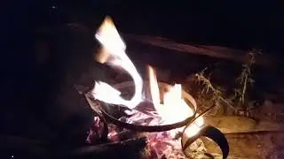 This is why i dont post videos!! im killin3 like iammayugno 5148@bmafrica// adventure at night