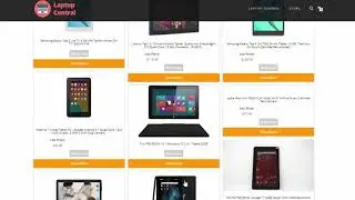 InfiniShop Review    InfiniShop Bonus  InfiniShop Discount  InfiniShop Early Bird