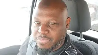 This Debt Free guy incredibly shows his subscribers his real Roth IRA! Authentic real talk.