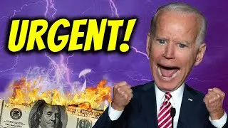 URGENT | It&rsquo;s Getting Even Worse | SHTF 2022
