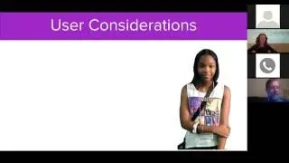DML 6 - Designing Playlist Learning Experiences - Convergence Design Lab - Webinar #4