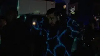 [FREE] Drake x Tory Lanez Type Beat 2025 ~ NO LOVE