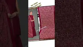 2023 NEW Year winter shawl designs for sell||#shorts #shawls