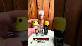 Uprok Adapter Tutorial Video - DENR