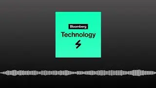 OpenAI Debacle and Nvidia Earnings | Bloomberg Technology