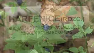 Cestou po Českém Středohoří