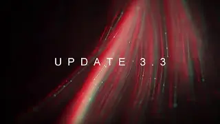 CLASSIC PATCH 14 | Release UPDATE v3.3