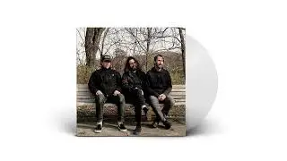 Sebadoh - celebrate the void