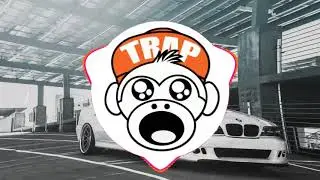 lenroh - I'M THE NEXT (Bass Boosted)