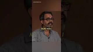 Прашант Нил раскрывает большую информацию о &laquo;Салааре 2&raquo; Прабхаса #indiancinema