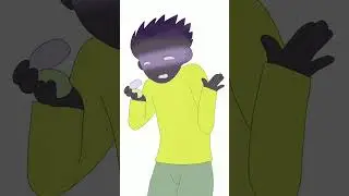 #demonslayerseason3edit #anime #edit #capedit #demonslayeredits #recommended #animation #foryou