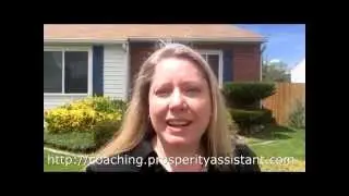 How to Become an Expert in Your Niche with Coach Mike Hobbs