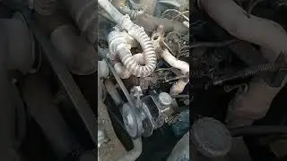 adaptaci&oacute;n de bomba hidr&aacute;ulica de direcci&oacute;n perking 4