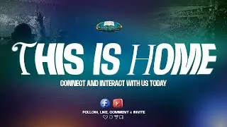 6HOURS NON-STOP PRAYER OVERNIGHT ||NOTHING MISSING NOTHING BROKEN|| 16th JANUARY 2026||