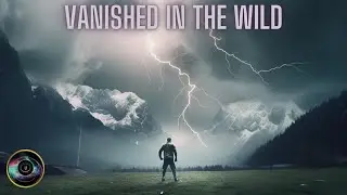 Vanished in the Wild - Disappearances of 3 Professional Athletes