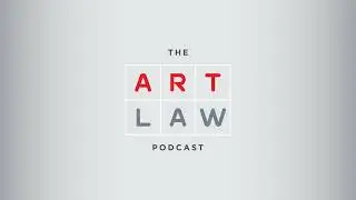 Teaching Art Law
