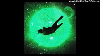 UnoTheActivist + Ken Car$on + starboy - 