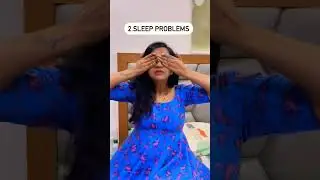 #Lasyamanjunath latest video #Lasya #Mrmajnu latest video #Junnu #Depression #Celebshorts #Shorts