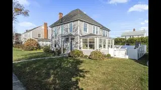 16 East Walk Clinton, CT | ColdwellBankerHomes.com