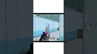 iOS 26.2 BGMI Lag Problem? Fix Frame Drops & Overheating Now!