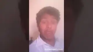 AM Alan dub