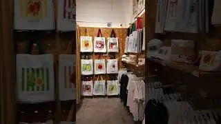 Proyecto Indigo M&eacute;rida | Cliente: Strenko | Agencia: 3clue