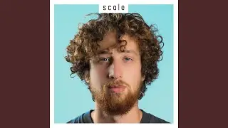Scale