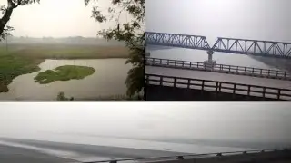 বাচ্চাদের নিয়ে খুলনা ভ্রমণ।।#video #vlog #travel 