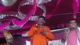 ramayan dhenush 1pat