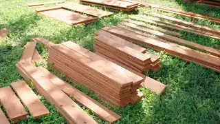 Swing Set Materials and Accessories - Backyard Discovery