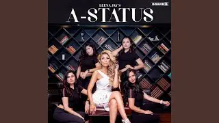 A - Status