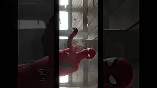 Spider-Man | Iron Man | Devara BGM