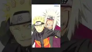 Naruto saddest movement#love 🥹🥹