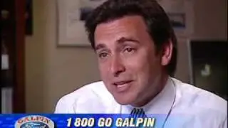 Ford Advantage Plan