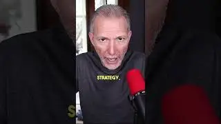 Interview Storytelling 101: Including Details That Make an Impact