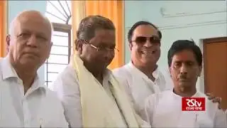 Siddaramaiah&rsquo;s Lingayat move backfired?