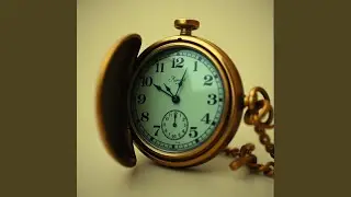 One Clock