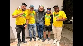 Episodio 9 - Posadas y Año Nuevo